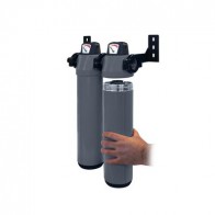 Фильтры сжатого воздуха - магистральные фильтры. Конденсатоотводчики.