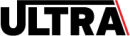 Виробник - Ultra