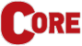 Виробник - Core