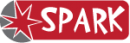 Виробник - Spark