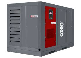 Drive на прямом приводе OSC25DU-480D