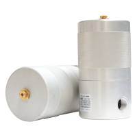 Фильтры сжатого воздуха до 40 бар + Конденсатоотводчики