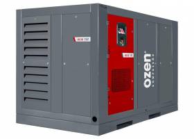 Ultra на прямом приводе OSC40U-480U