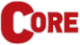 Производитель - Core